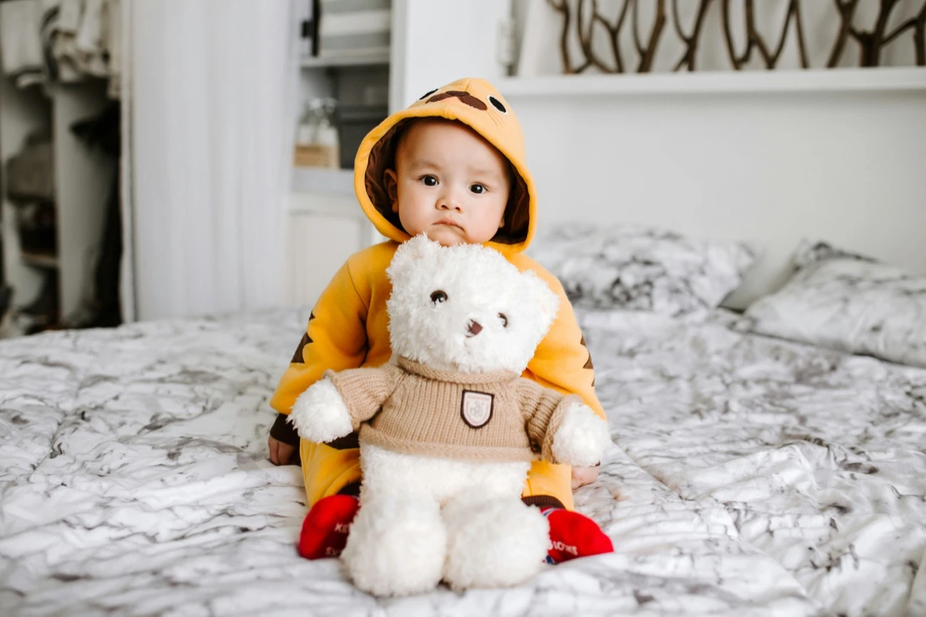 blogger image